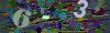 captcha-1793166193