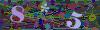 captcha-1793166195