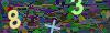 captcha-1793166197