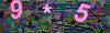 captcha-1793166217