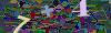 captcha-1793166260