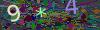 captcha-1793166265