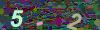 captcha-1793166300
