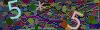 captcha-1793166302