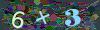 captcha-1793166334
