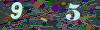 captcha-1793168069