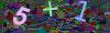 captcha-1793168084