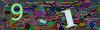 captcha-1793168095