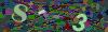 captcha-1793168528