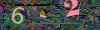 captcha-1793168569