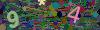 captcha-1793168570