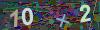 captcha-1793168572