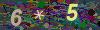 captcha-1793168687
