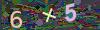 captcha-1793168688