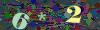 captcha-1793168759
