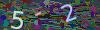 captcha-1793168821