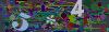captcha-1793168822