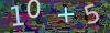 captcha-1793170375