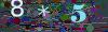 captcha-1793170389