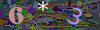 captcha-1793170390
