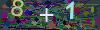 captcha-1793170391