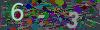 captcha-1793170424