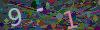 captcha-1793170433