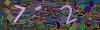 captcha-1793170449