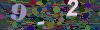 captcha-1793171196