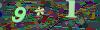 captcha-1793171197
