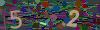 captcha-1793171604