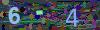 captcha-1793171624