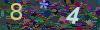 captcha-1793172230