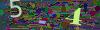 captcha-1793172243