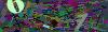 captcha-1793172446