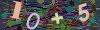 captcha-1793172472