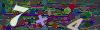 captcha-1793172543