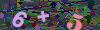 captcha-1793172547