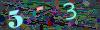 captcha-1793173555