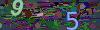 captcha-1793173617