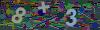 captcha-1793173844