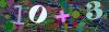 captcha-1793174206