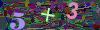 captcha-1793174207
