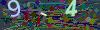 captcha-1793174257