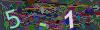 captcha-1793174259