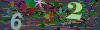 captcha-1793174310