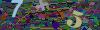 captcha-1793174362