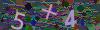 captcha-1793174604