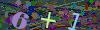 captcha-1793176068