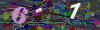 captcha-1793176070